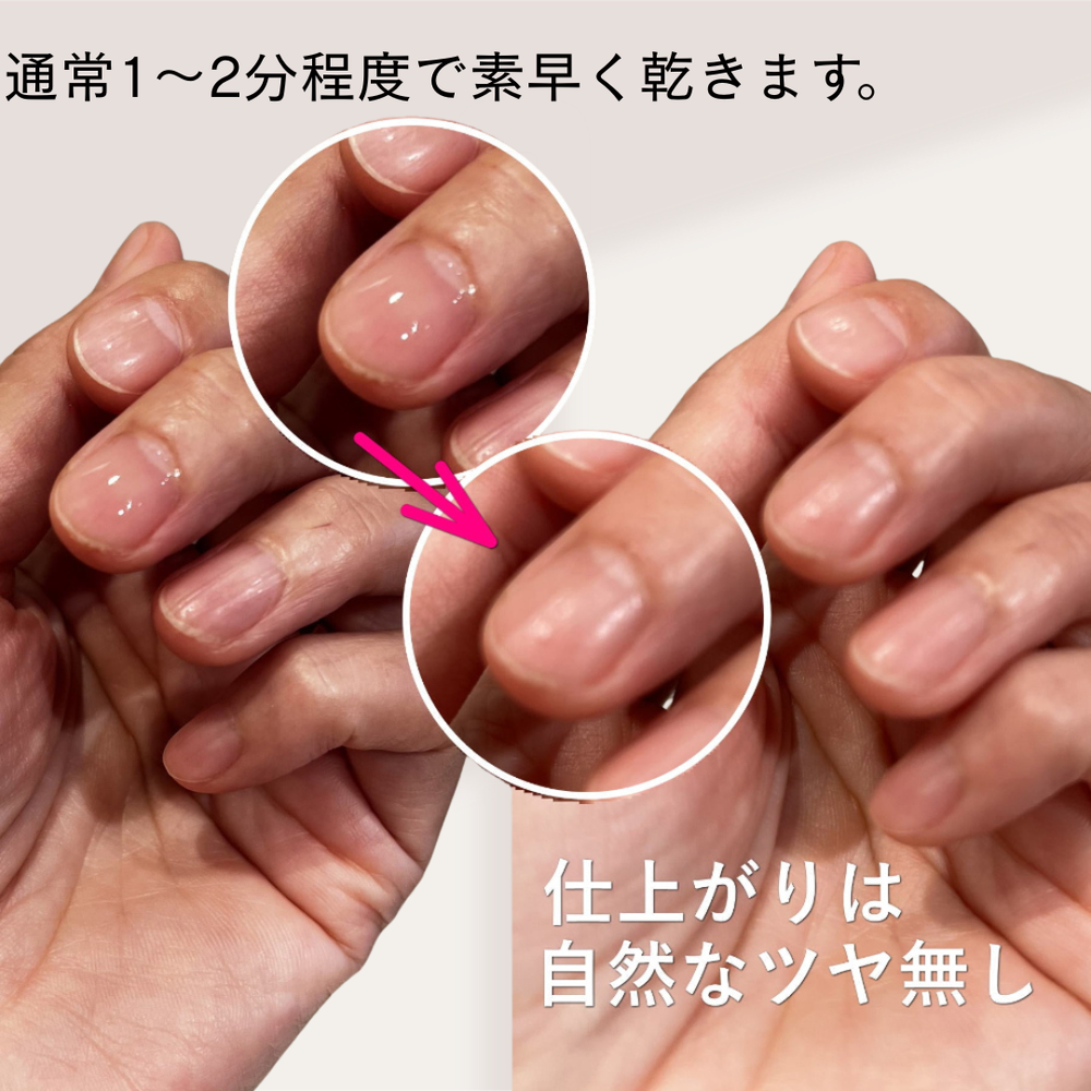 
                  
                    2025年　冬のセール3　ザ・ギタリスト（ヘヴィ）2個
                  
                