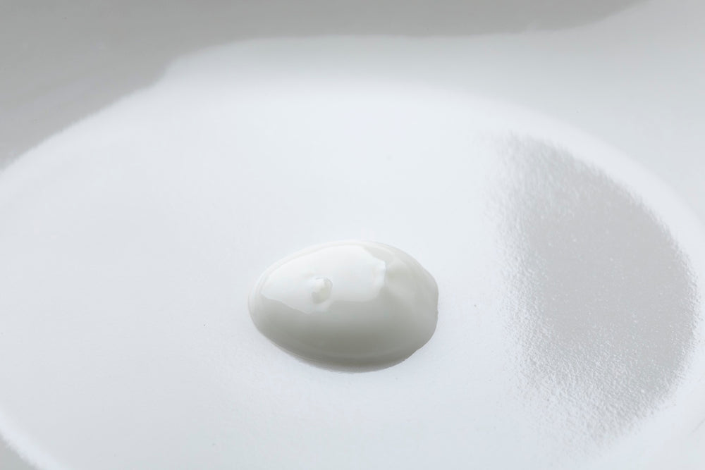 
                  
                    2025年　冬のセール１　デイクリーム2個
                  
                