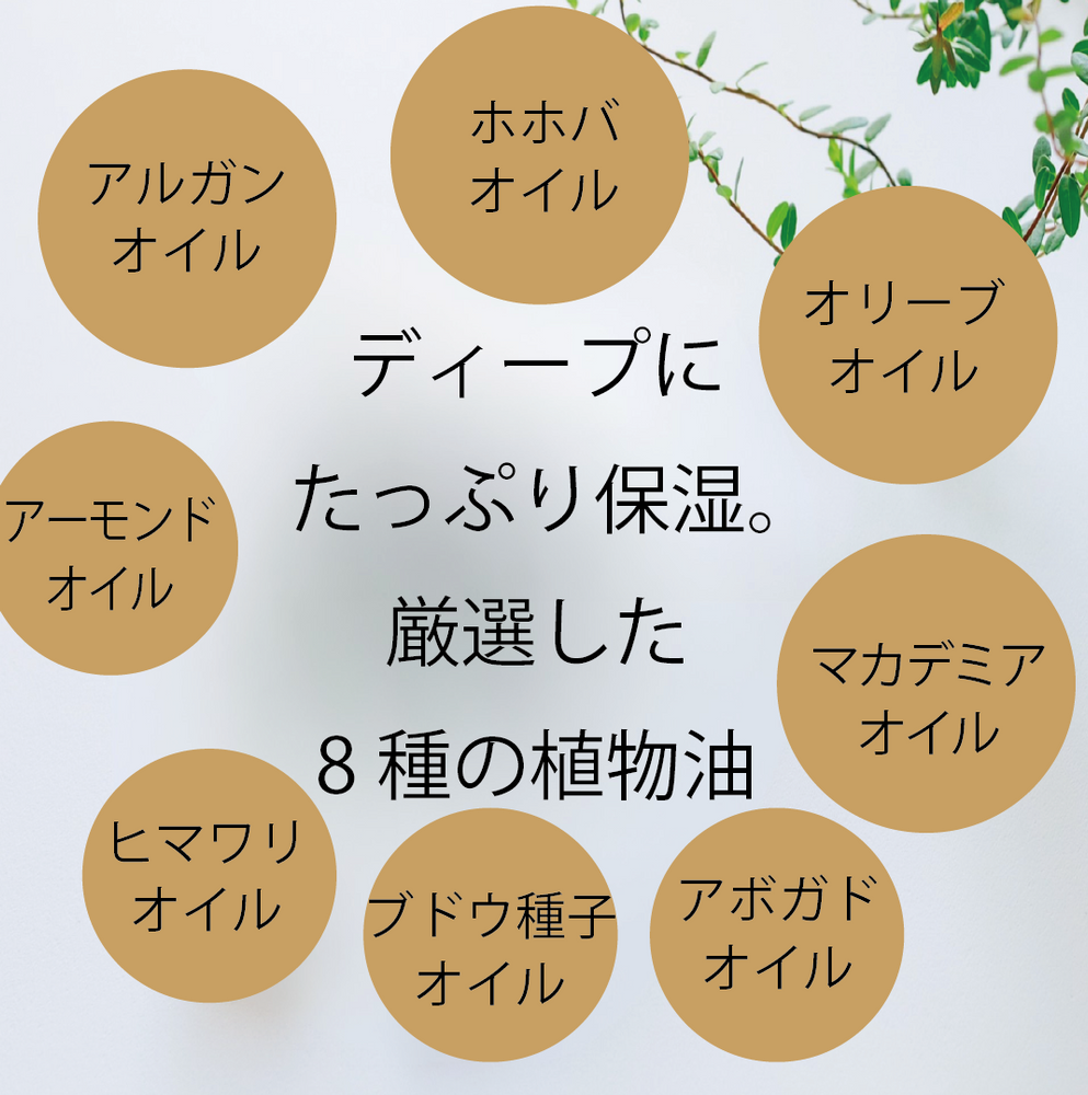 
                  
                    2025年　冬のセール4　リ・ボーン2個
                  
                