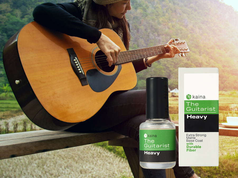 
                  
                    2025年　冬のセール3　ザ・ギタリスト（ヘヴィ）2個
                  
                