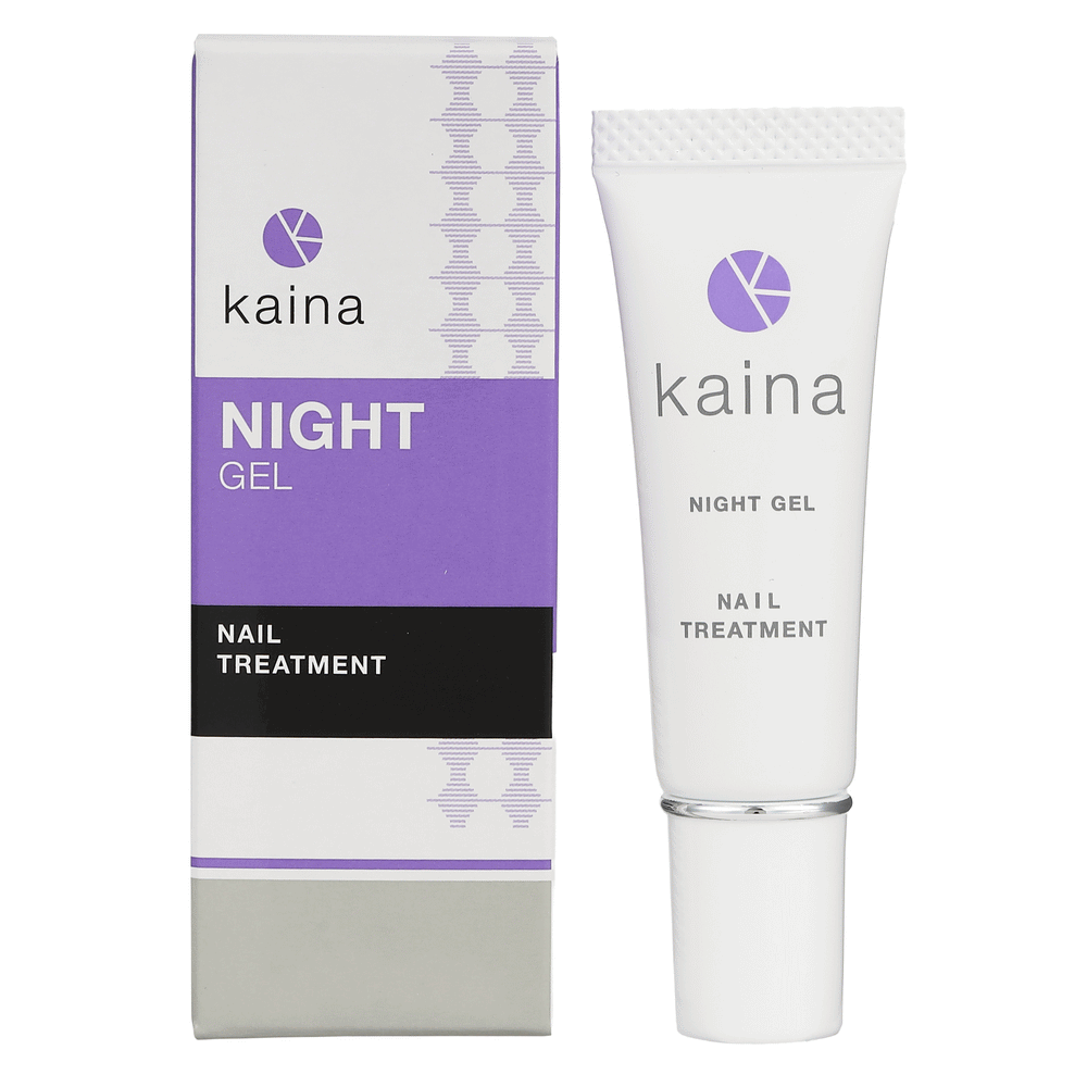 ナイトジェル – 【公式】kaina オンラインストア