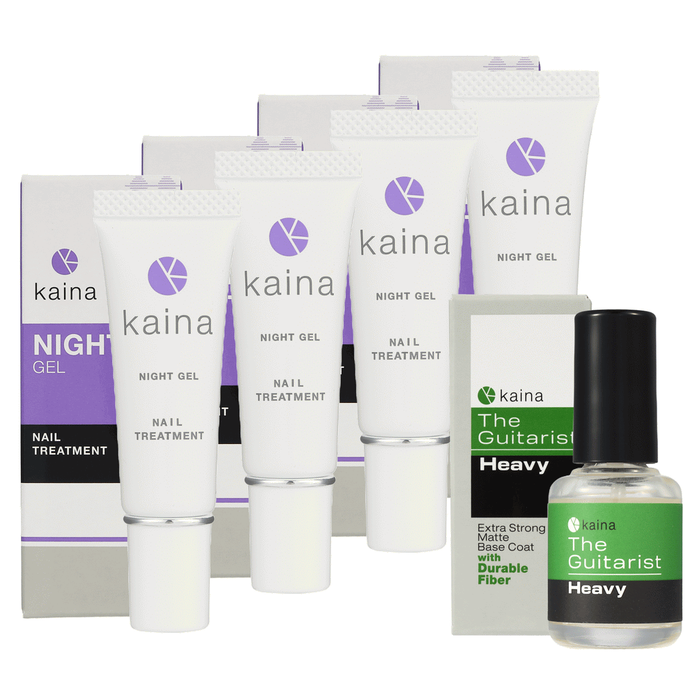 kaina全ラインナップ – 【公式】kaina オンラインストア